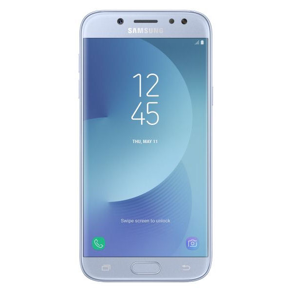 Samsung Galaxy J5 2017