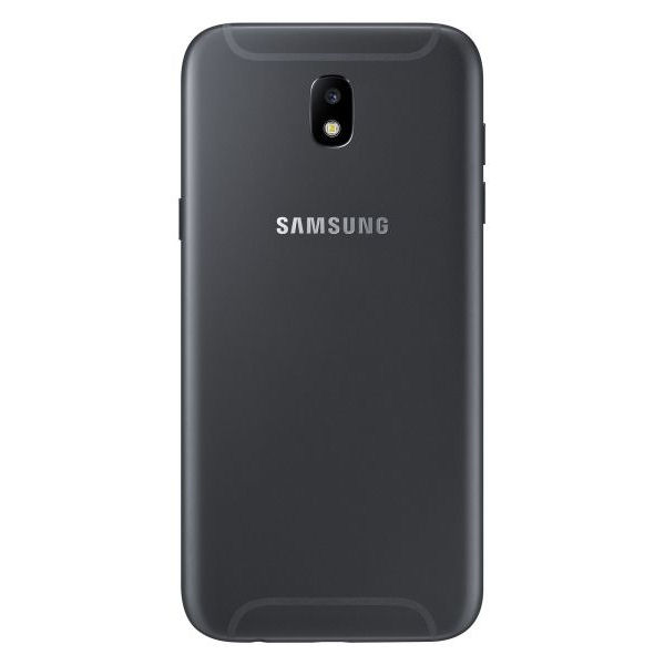 Samsung Galaxy J5 2017