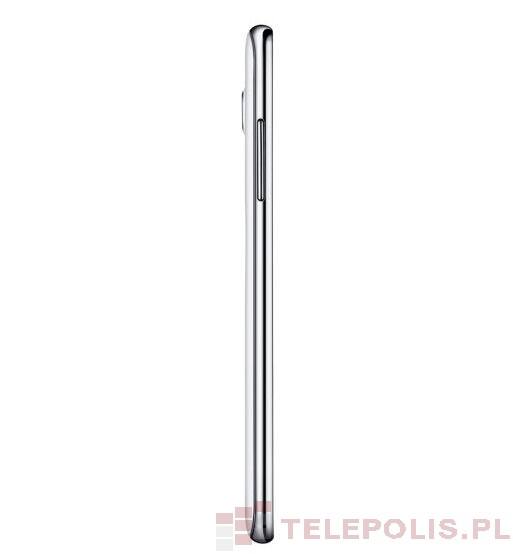 Samsung Galaxy J5 Dual SIM