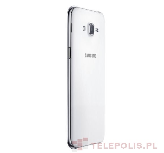 Samsung Galaxy J5 Dual SIM