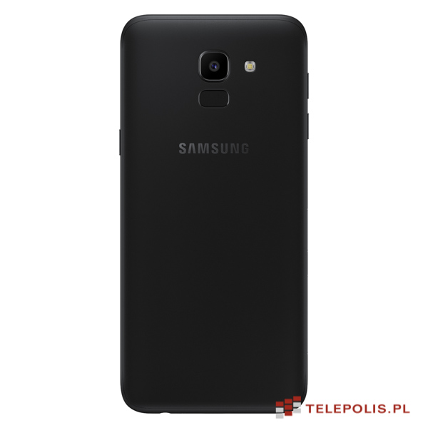 Samsung Galaxy J6