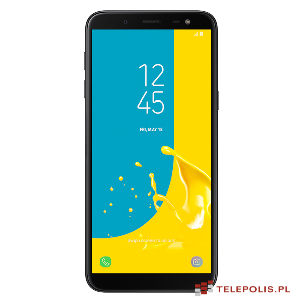 Samsung Galaxy J6