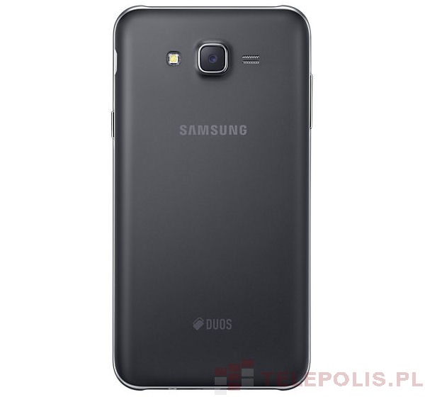 Samsung Galaxy J7
