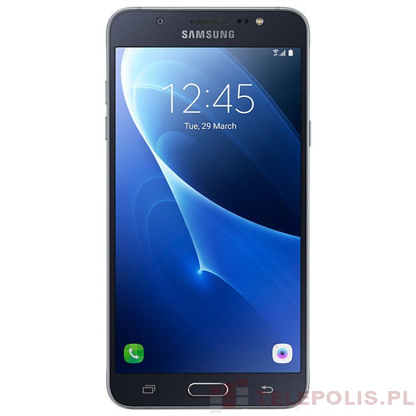 Samsung Galaxy J7 2016