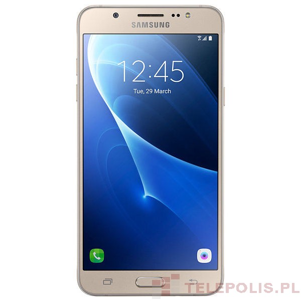 Samsung Galaxy J7 2016