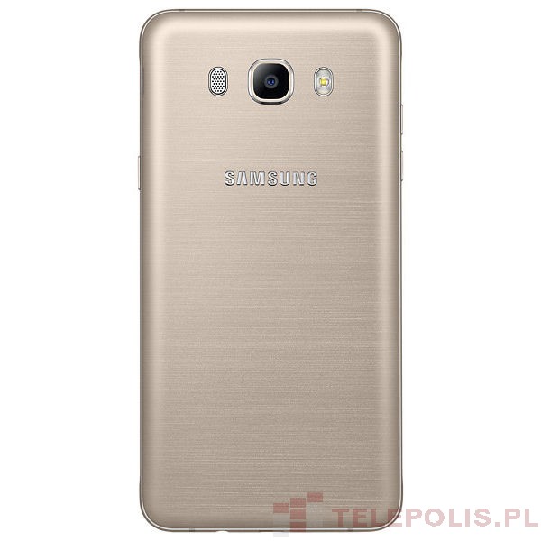 Samsung Galaxy J7 2016