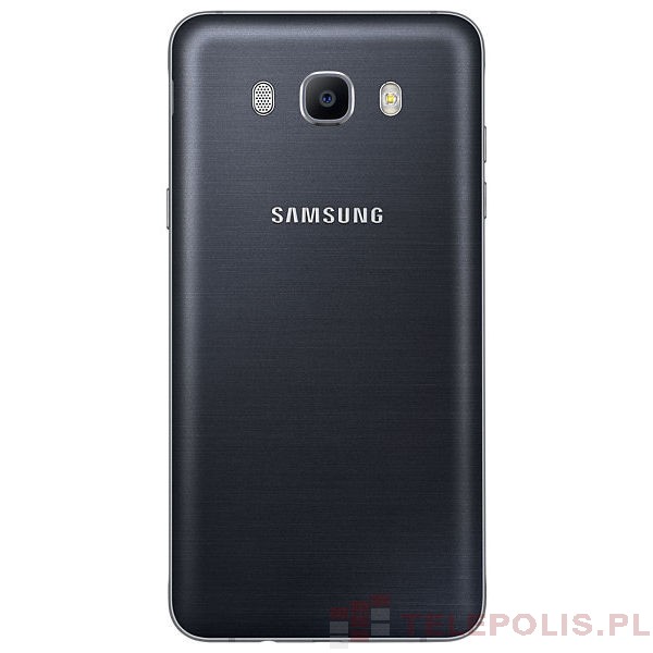 Samsung Galaxy J7 2016