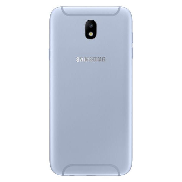 Samsung Galaxy J7 2017
