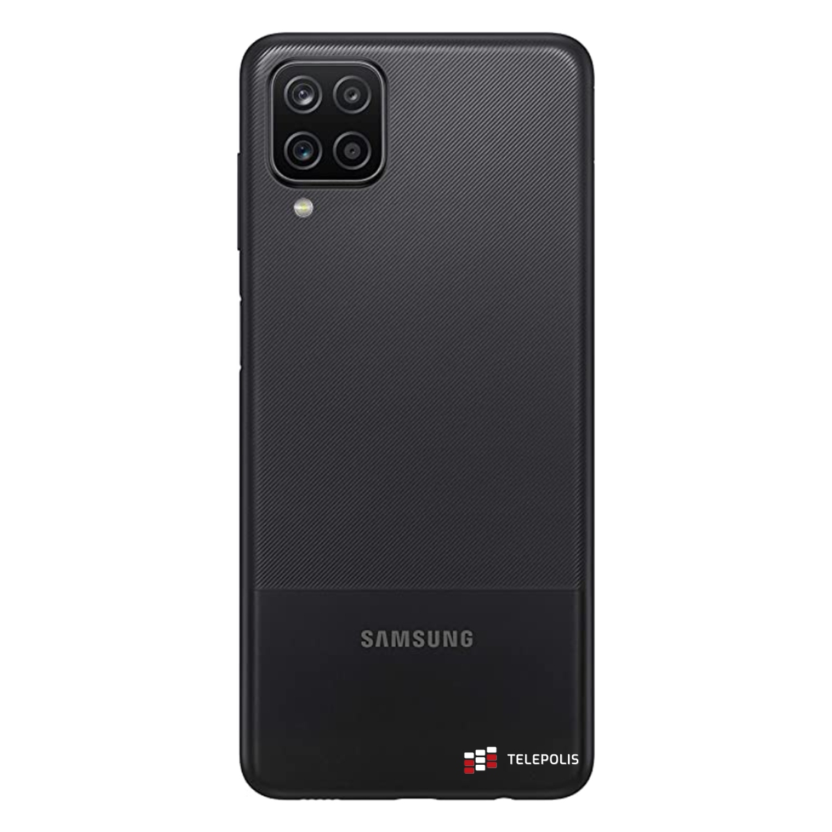 Samsung Galaxy M12