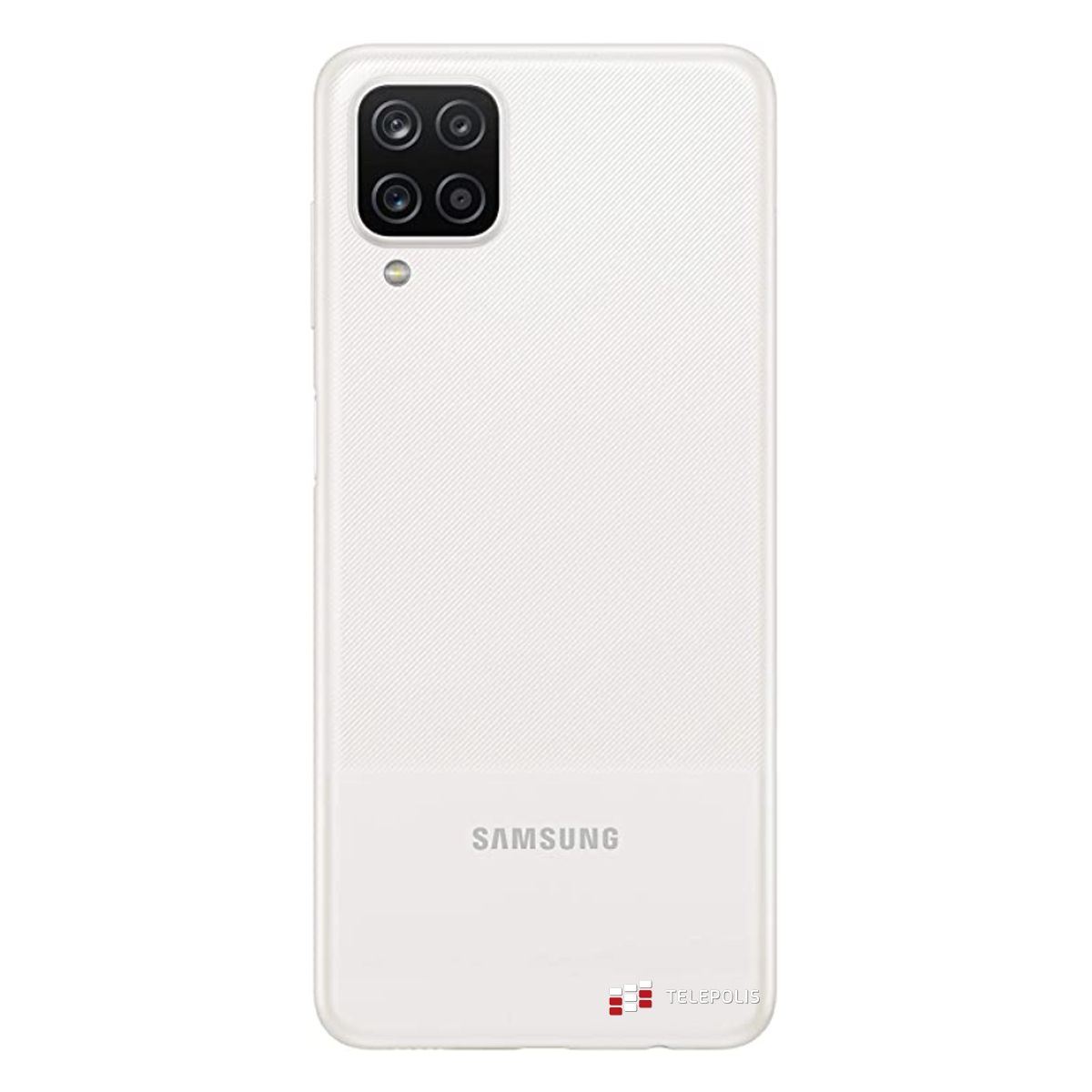 Samsung Galaxy M12
