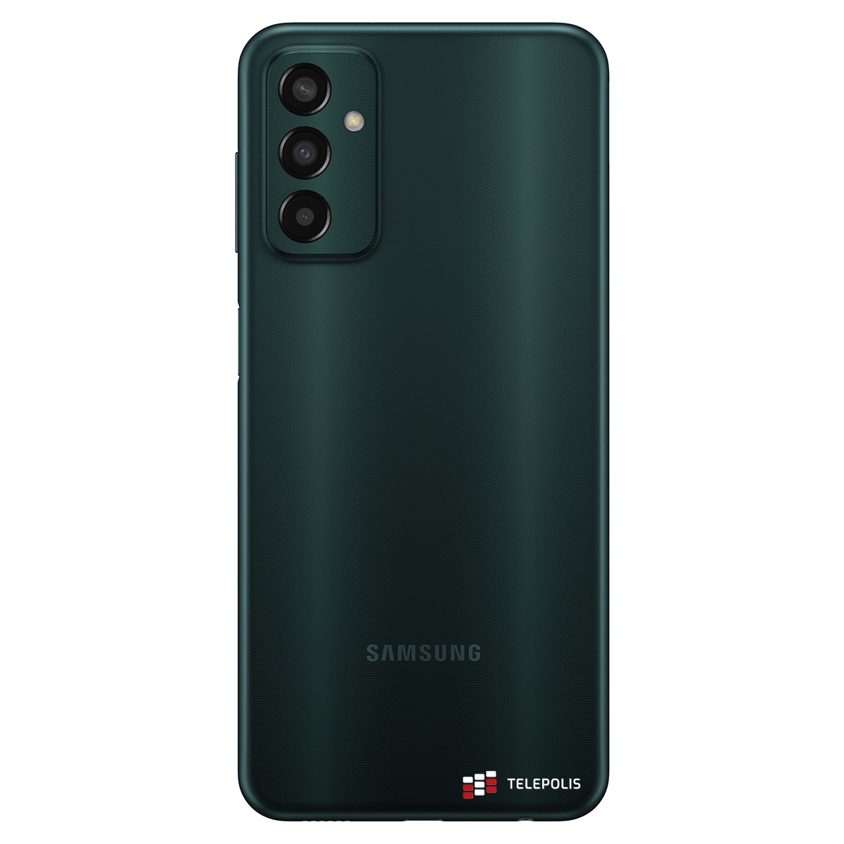 Samsung Galaxy M13