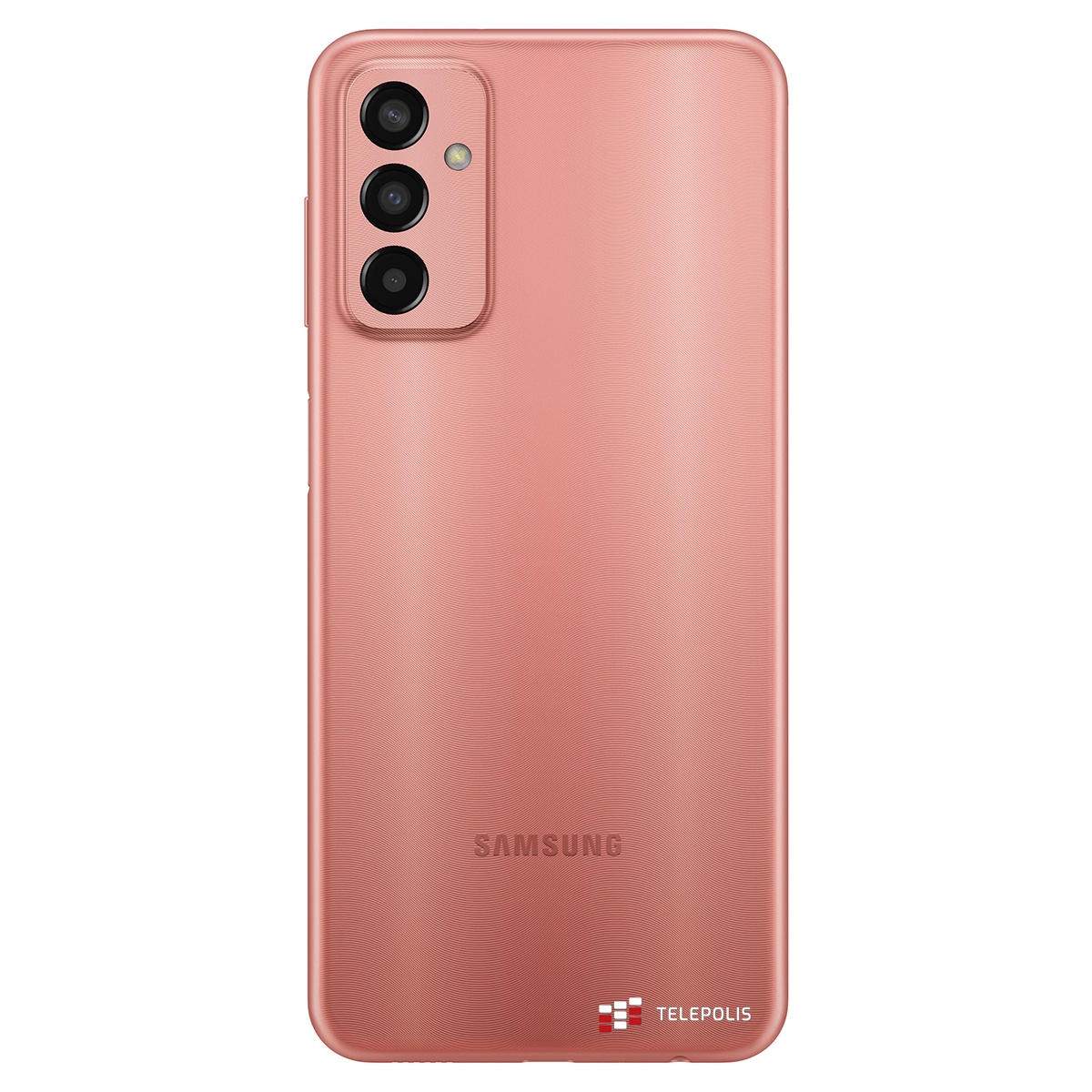 Samsung Galaxy M13