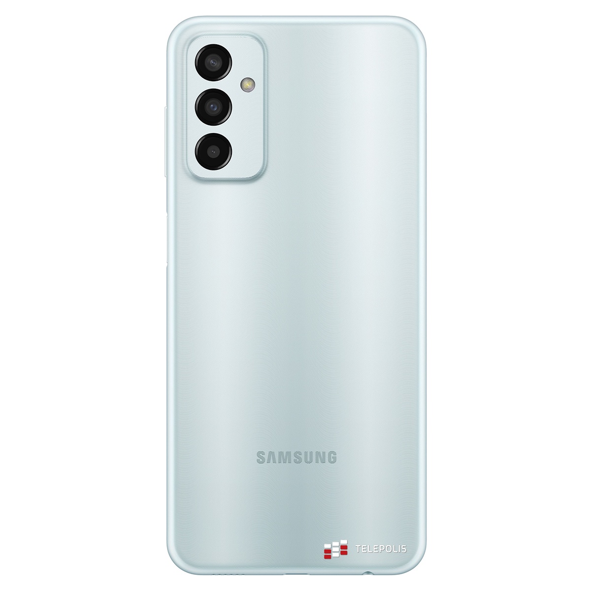 Samsung Galaxy M13