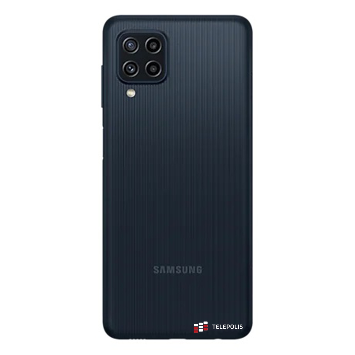 Samsung Galaxy M22