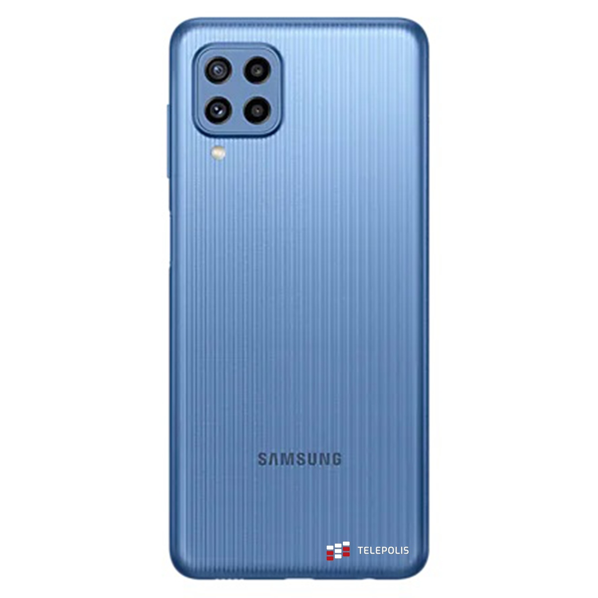 Samsung Galaxy M22