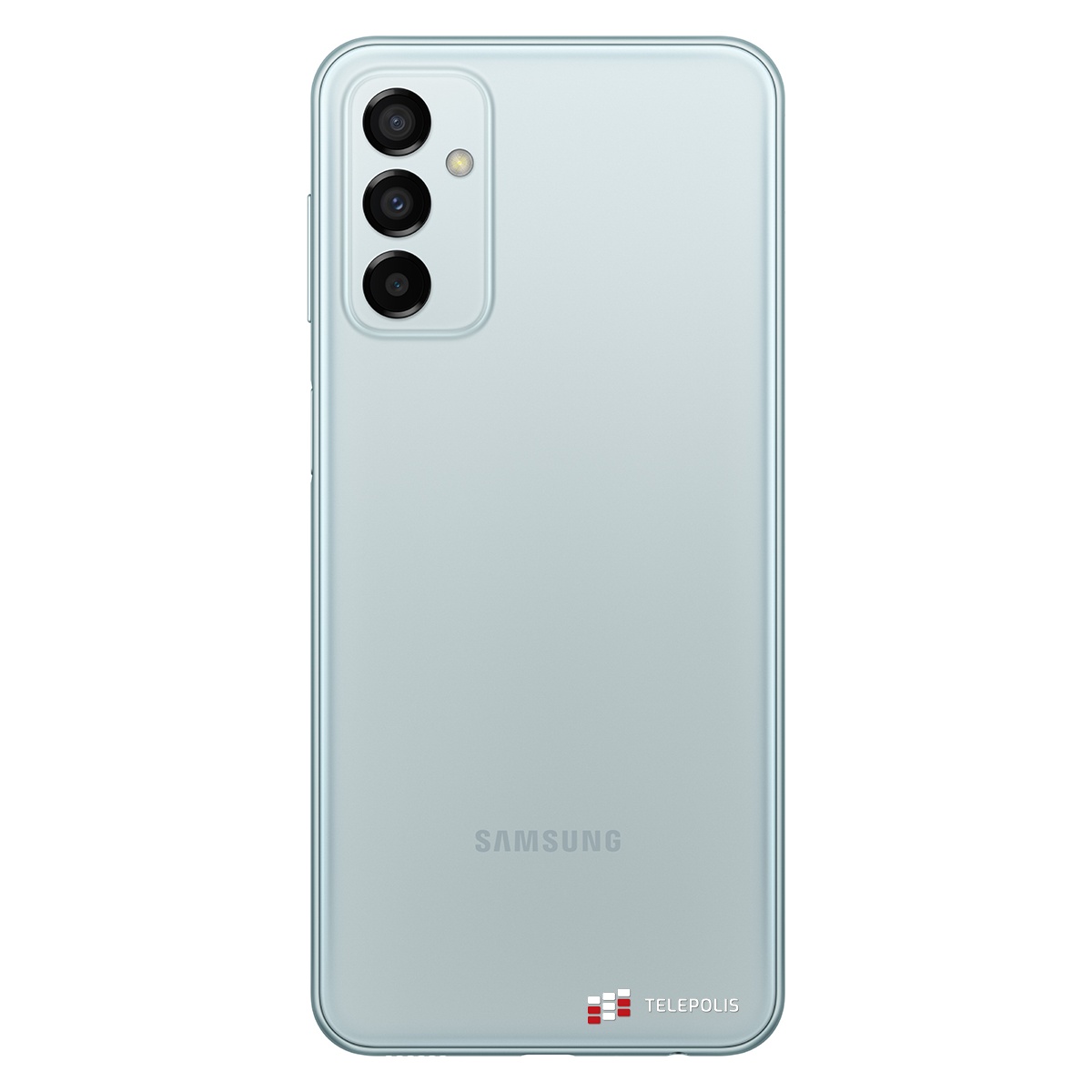 Samsung Galaxy M23