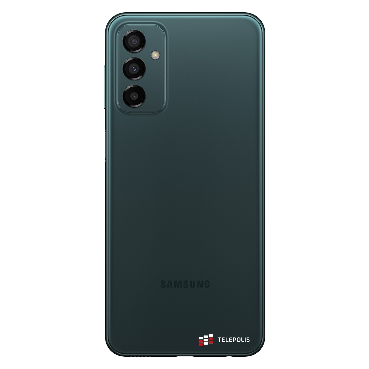 Samsung Galaxy M23