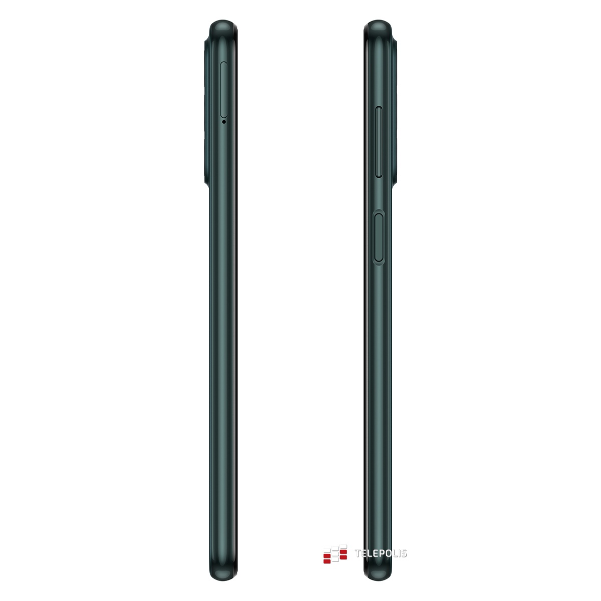 Samsung Galaxy M23