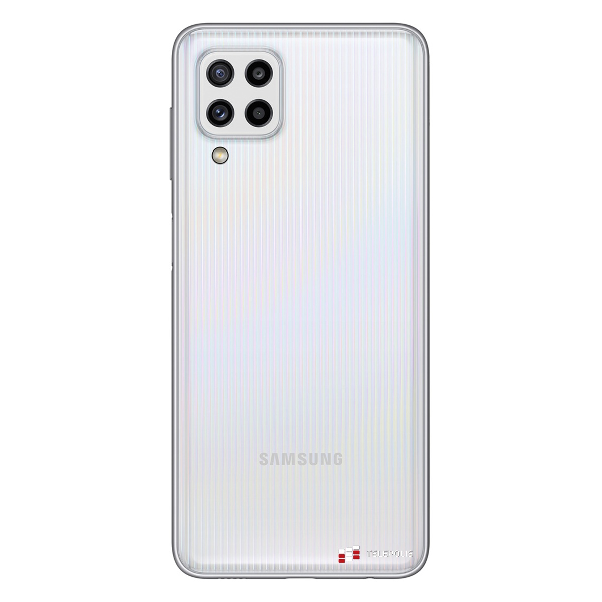 Samsung Galaxy M32