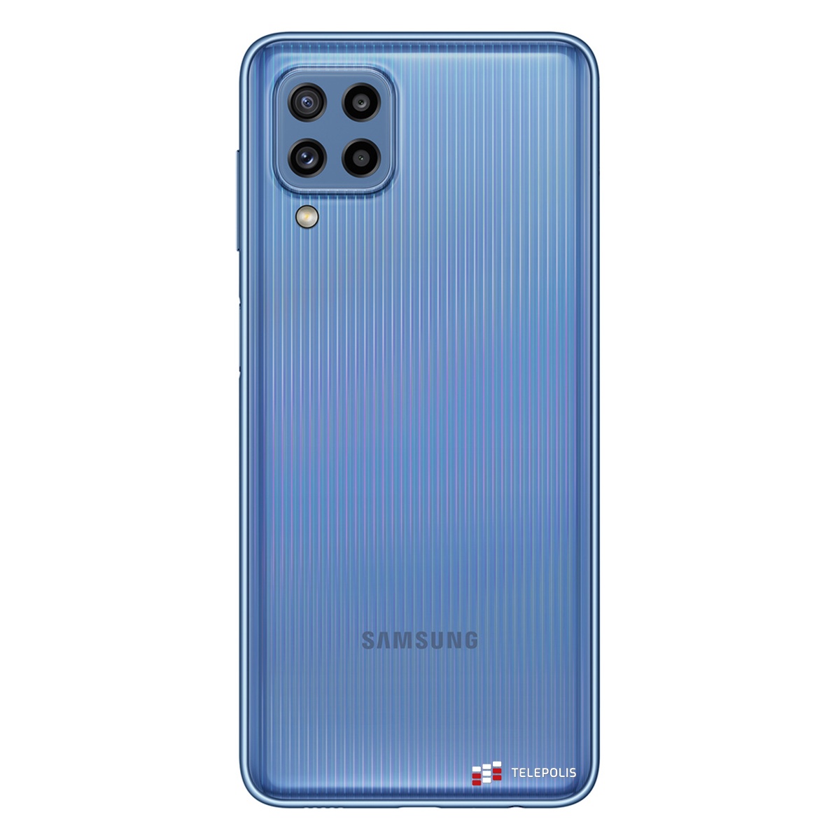 Samsung Galaxy M32