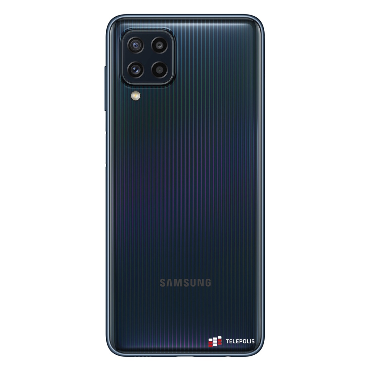 Samsung Galaxy M32
