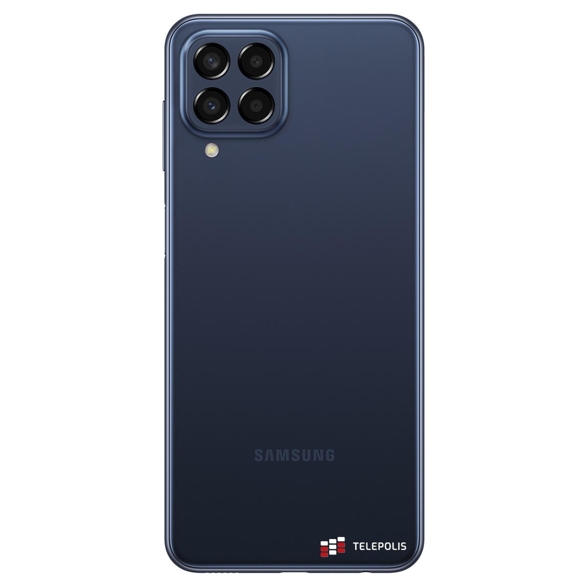 Samsung Galaxy M33