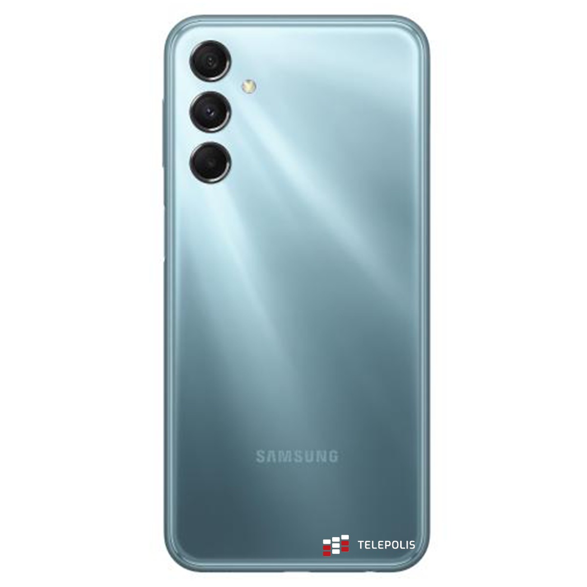 Samsung Galaxy M34 5G