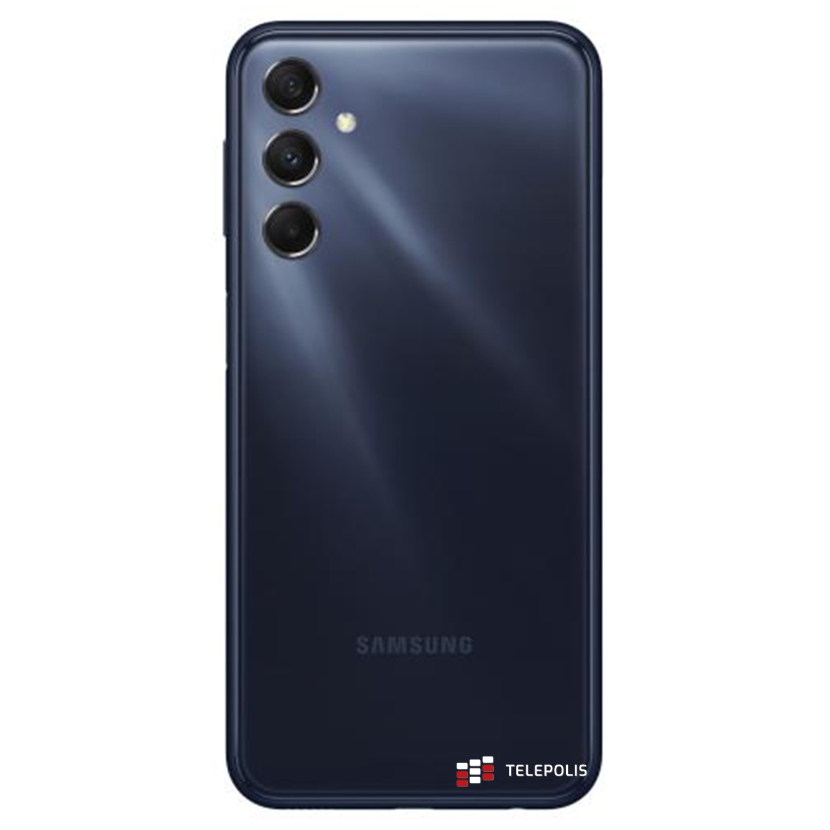 Samsung Galaxy M34 5G