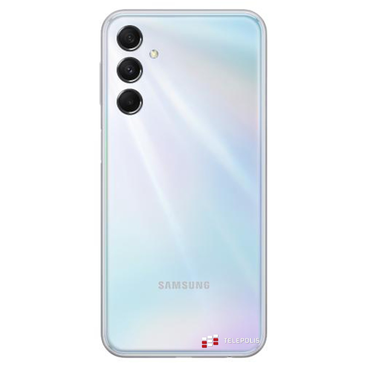 Samsung Galaxy M34 5G