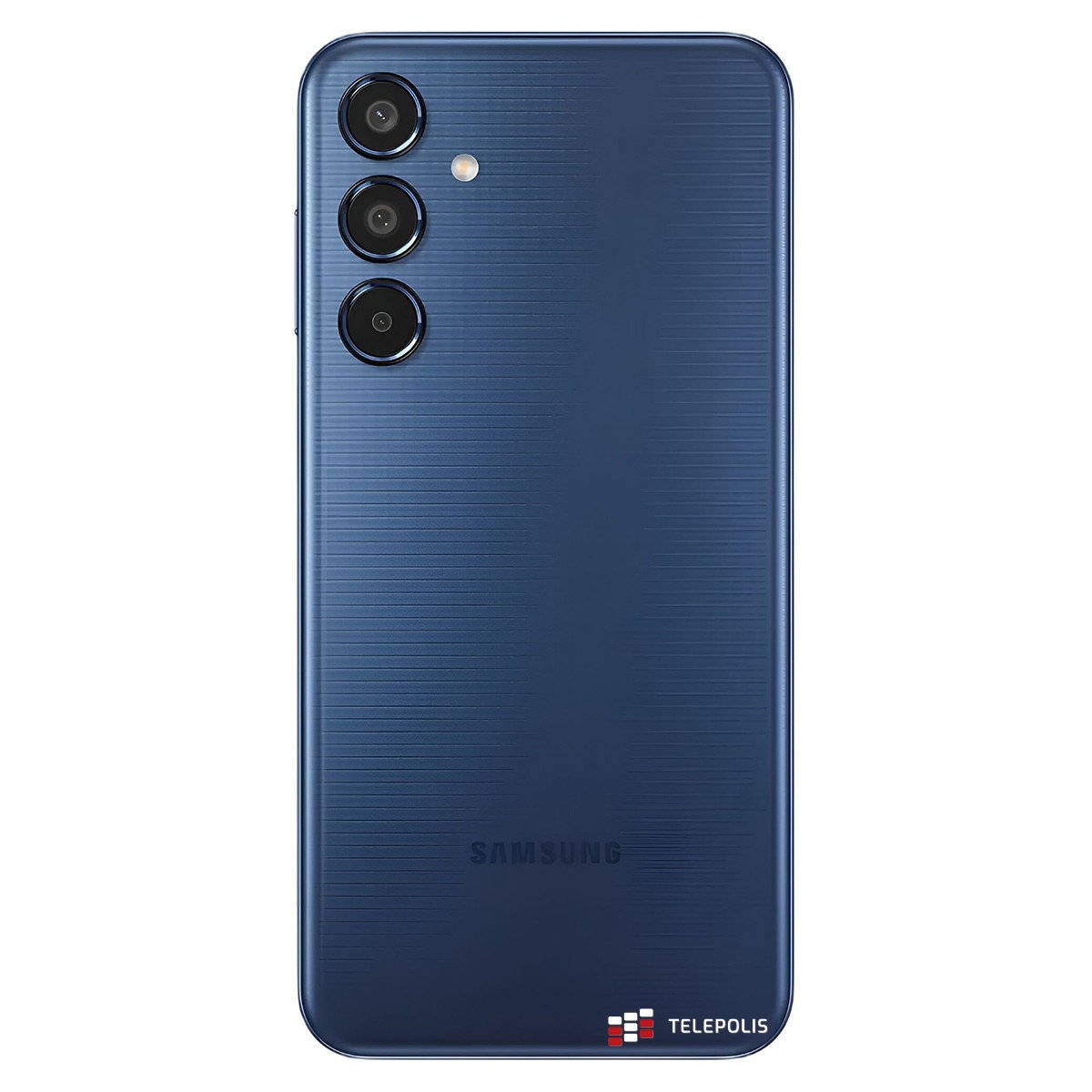 Samsung Galaxy M35 5G