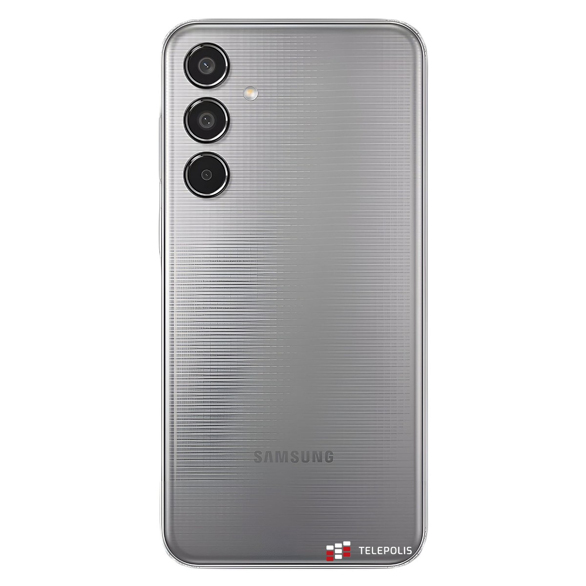 Samsung Galaxy M35 5G
