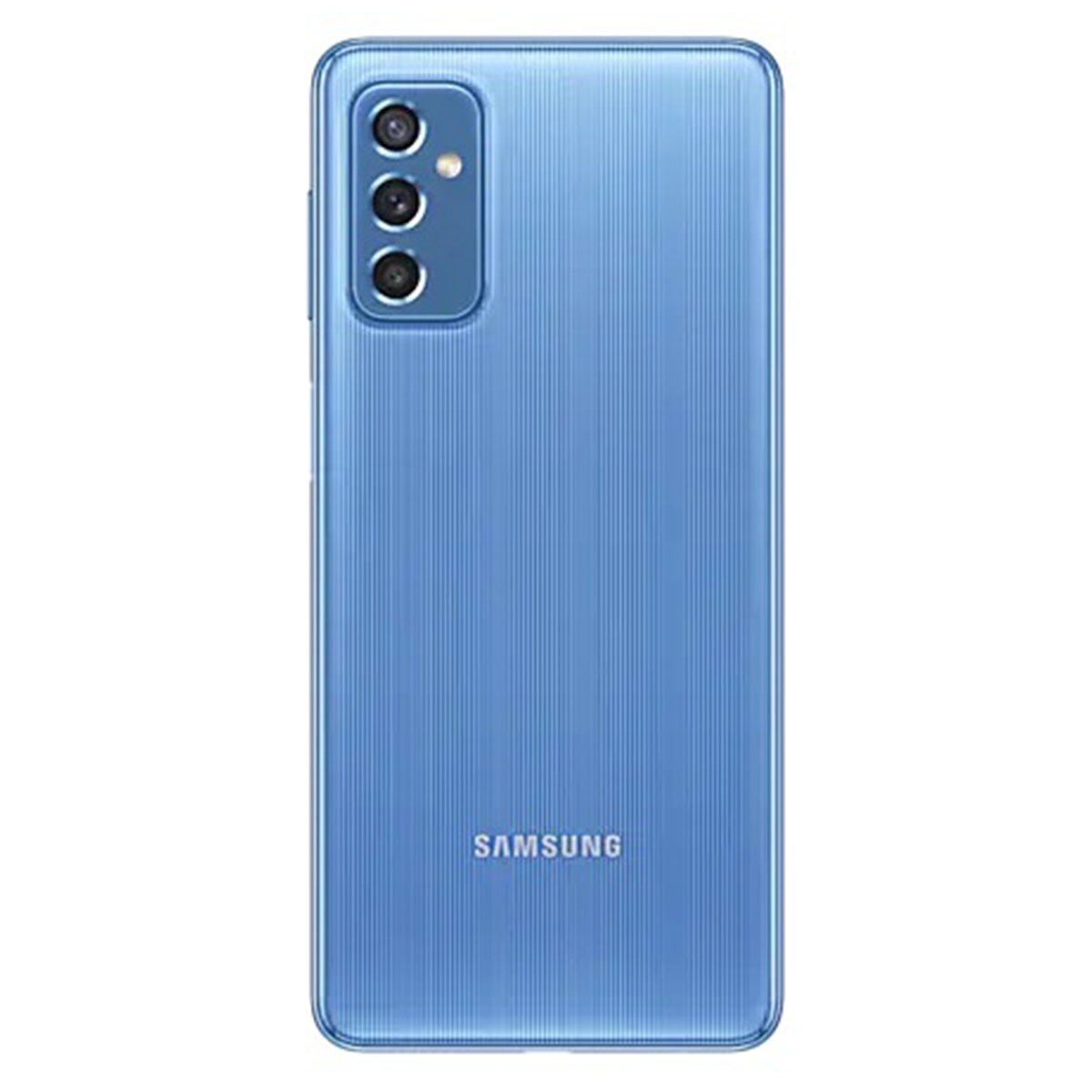 Samsung Galaxy M52 5G