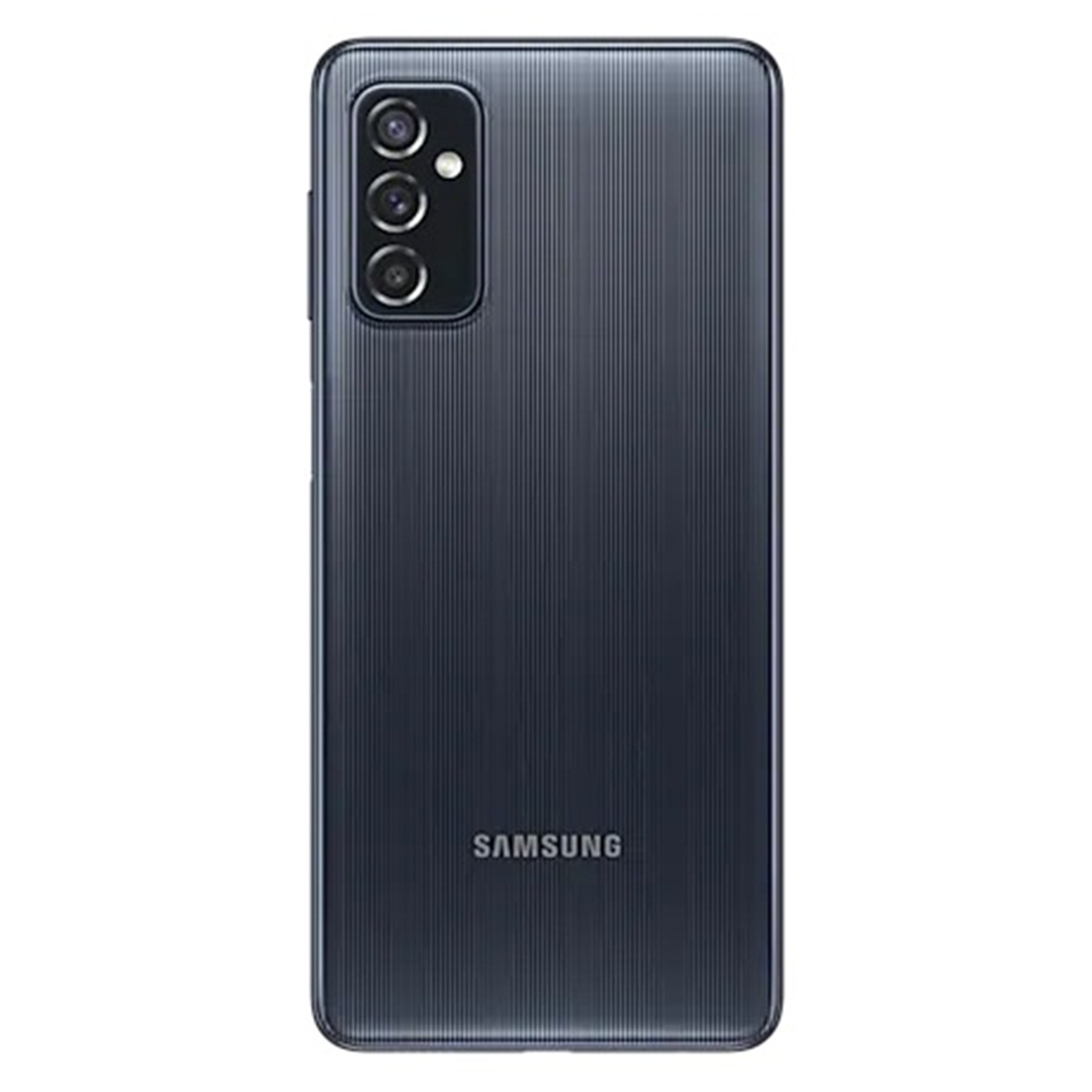 Samsung Galaxy M52 5G