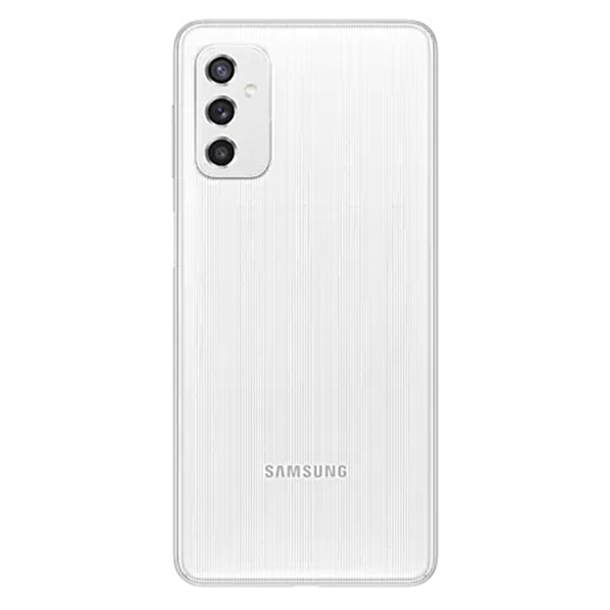 Samsung Galaxy M52 5G