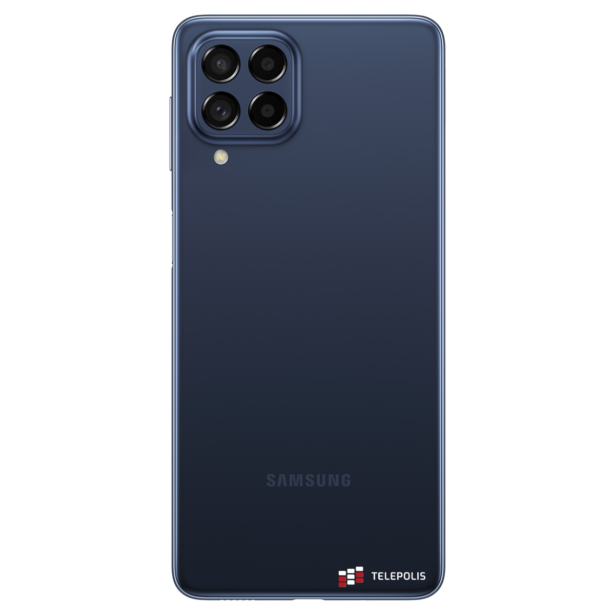 Samsung Galaxy M53