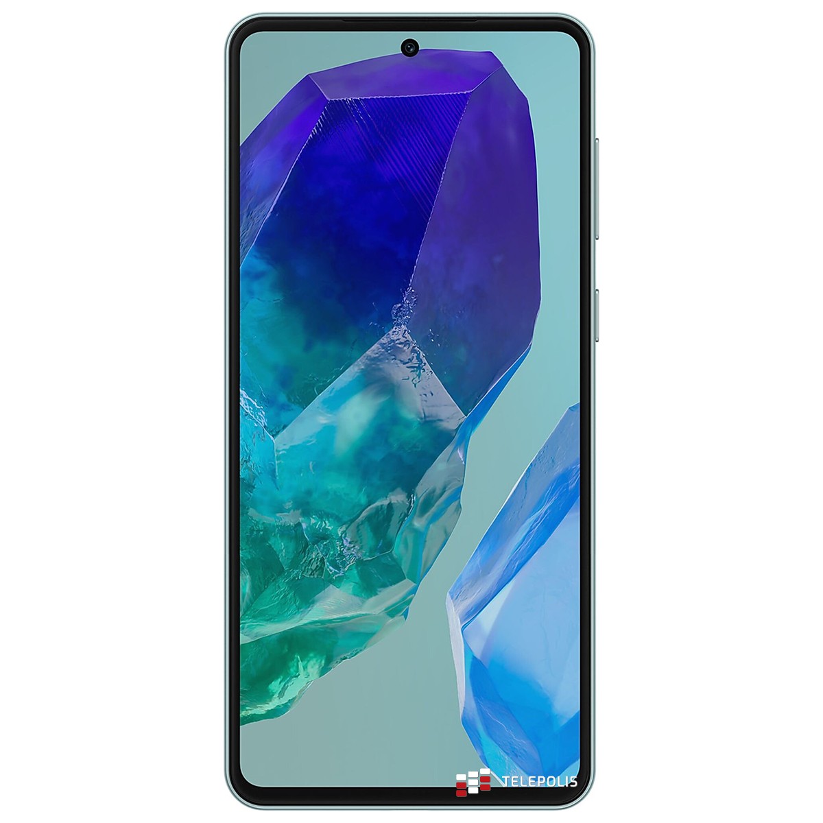 Samsung Galaxy M55 5G
