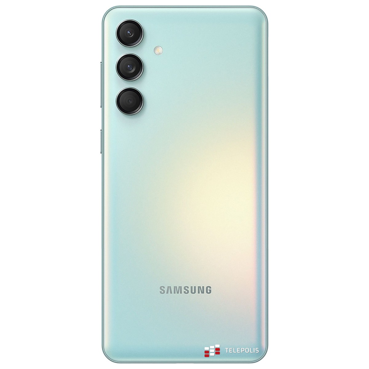 Samsung Galaxy M55 5G