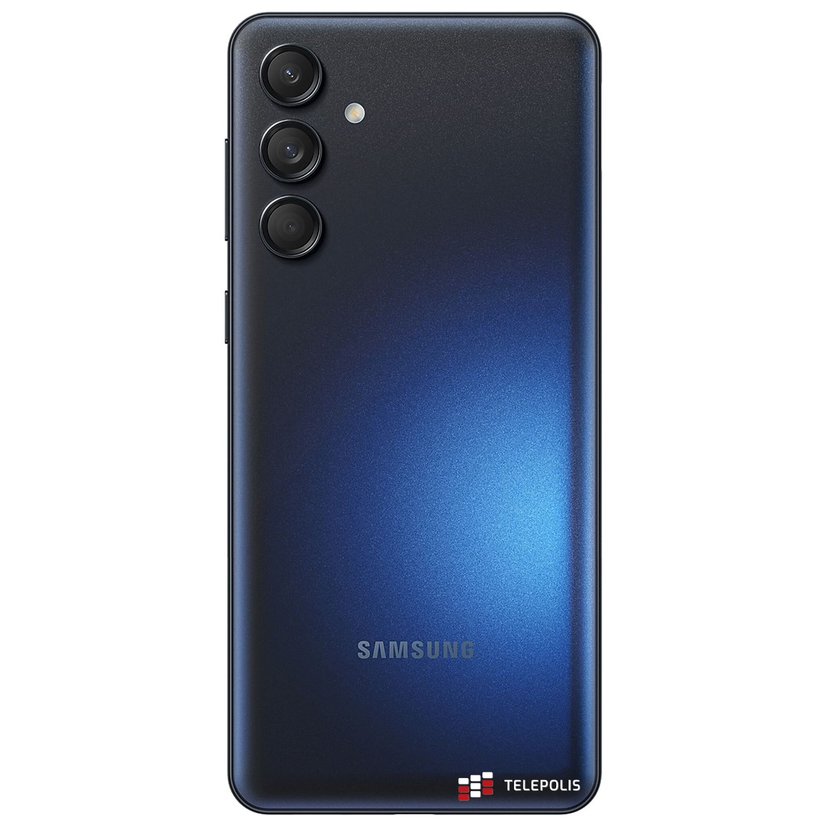 Samsung Galaxy M55 5G