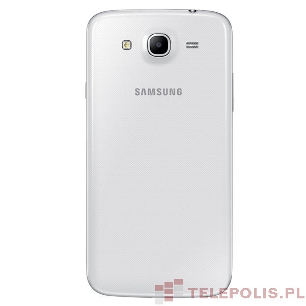 Samsung Galaxy Mega 5.8 I9150