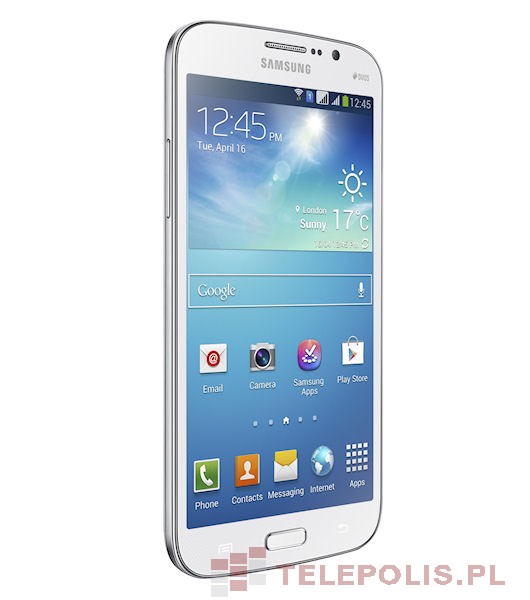 Samsung Galaxy Mega 5.8 I9150