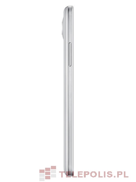 Samsung Galaxy Mega 5.8 I9150