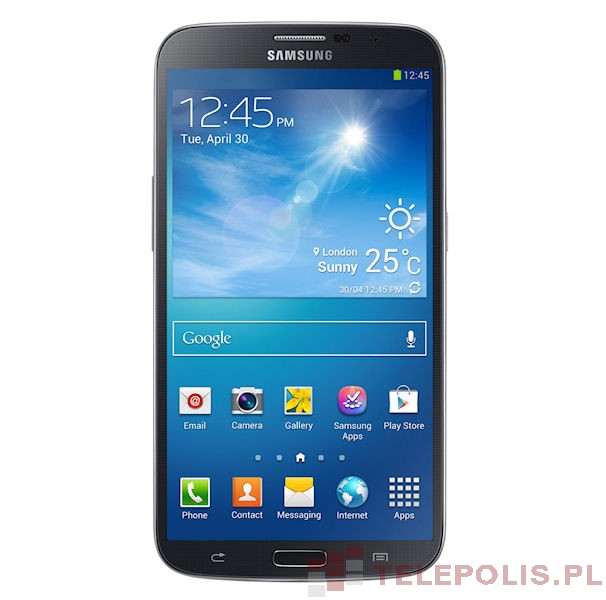 Samsung Galaxy Mega 6.3 I9200
