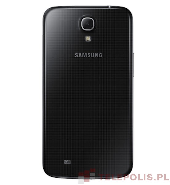 Samsung Galaxy Mega 6.3 I9200
