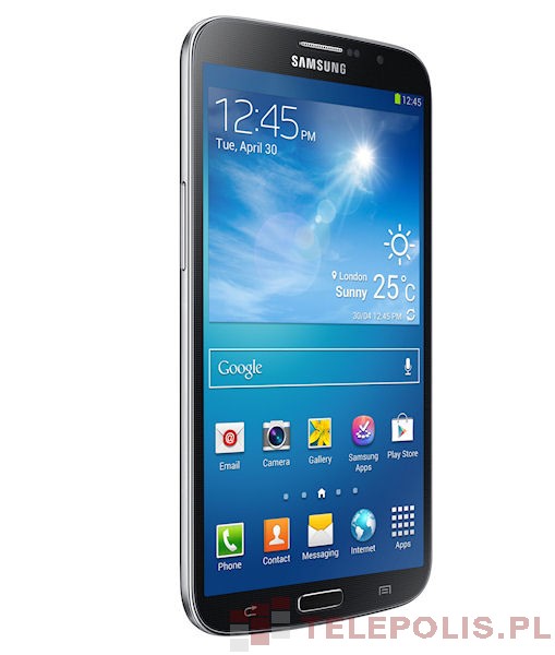 Samsung Galaxy Mega 6.3 I9200