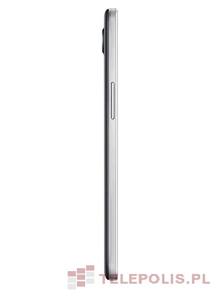 Samsung Galaxy Mega 6.3 I9200