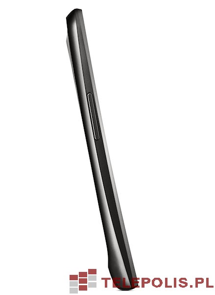 Samsung Galaxy Nexus