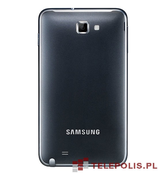 Samsung Galaxy Note