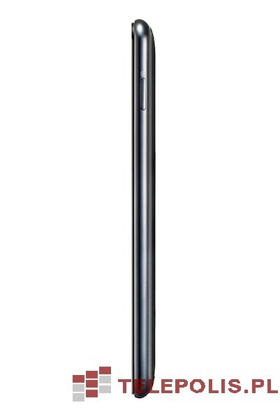 Samsung Galaxy Note