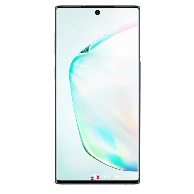 Samsung Galaxy Note10