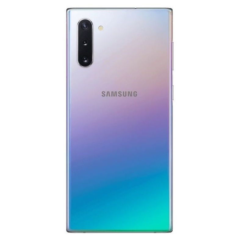 Samsung Galaxy Note10